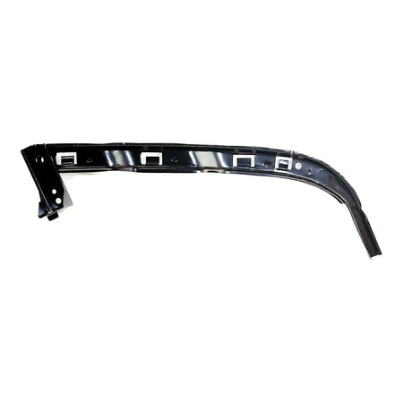 2005-2010 Honda Odyssey Bumper Filler Front Driver Side – HO1066107-3