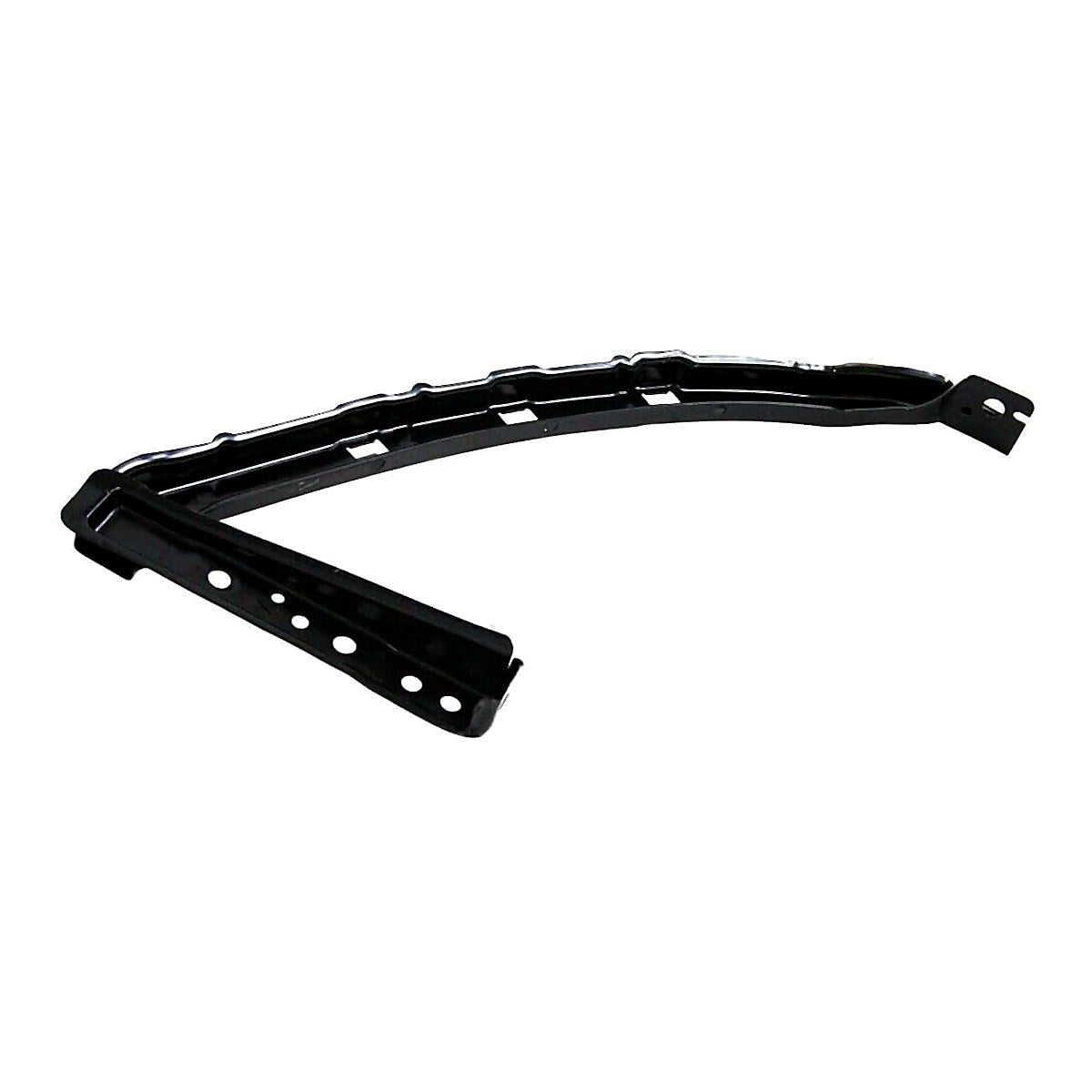 2006-2011 Honda Civic_Coupe Bumper Filler Front Driver Side – HO1066111