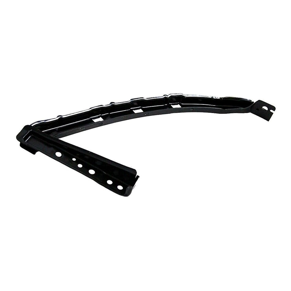 2006-2011 Honda Civic_Coupe Bumper Filler Front Driver Side – HO1066111