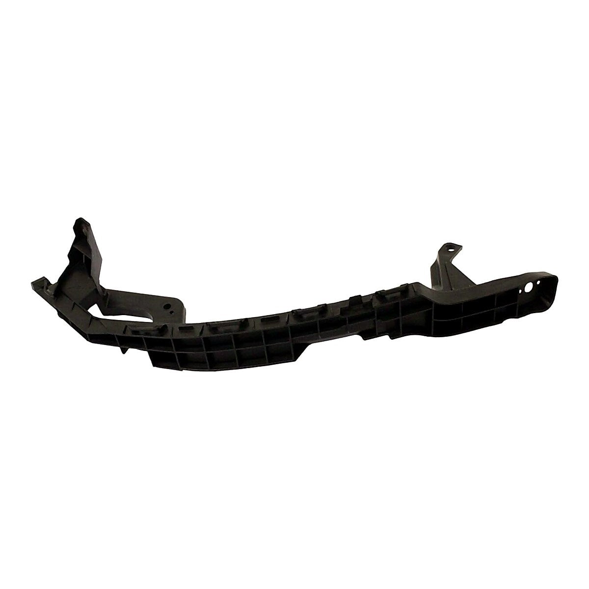 2008-2012 Honda Accord_Sedan Bumper Filler Front Driver Side – HO1066113