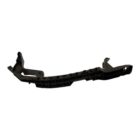 2008-2012 Honda Accord_Sedan Bumper Filler Front Driver Side – HO1066113