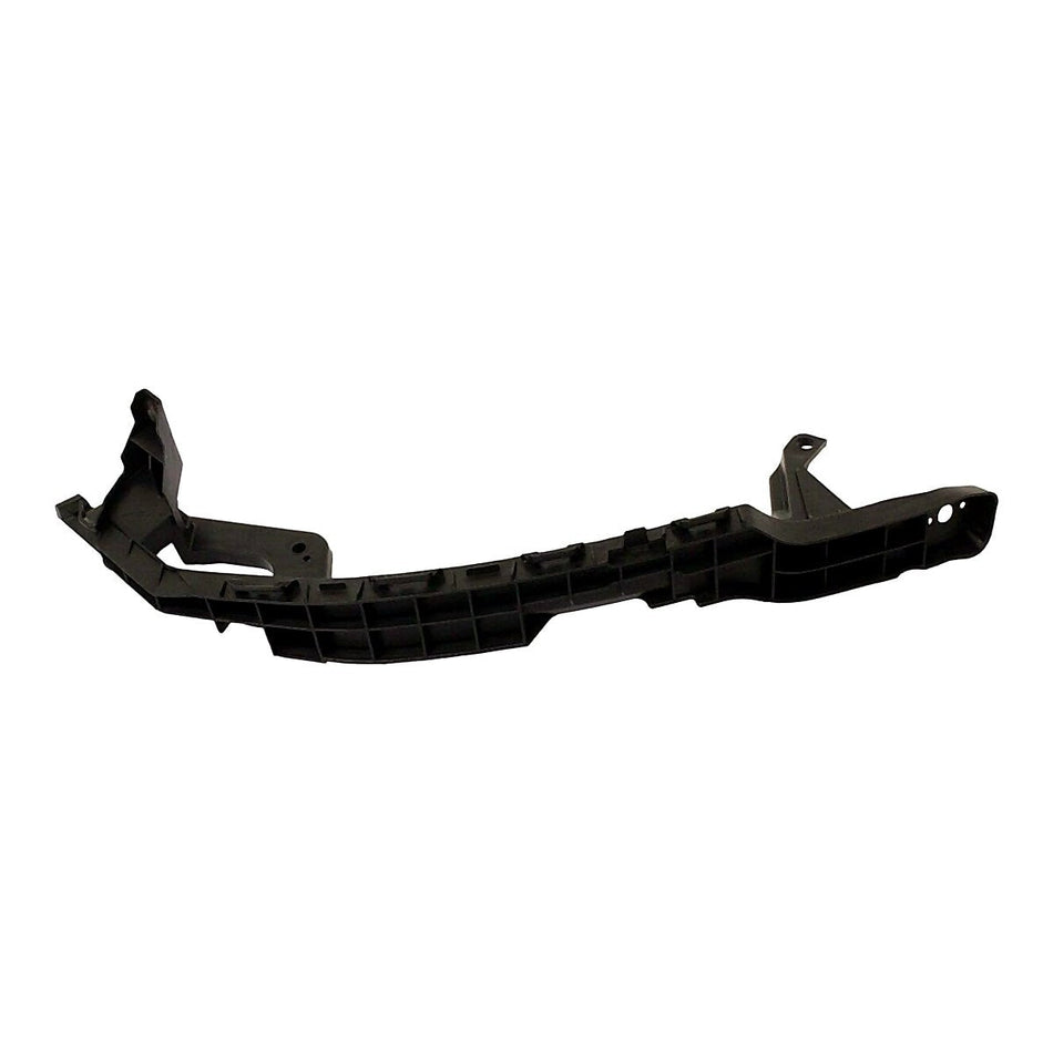 2008-2012 Honda Accord_Sedan Bumper Filler Front Driver Side – HO1066113