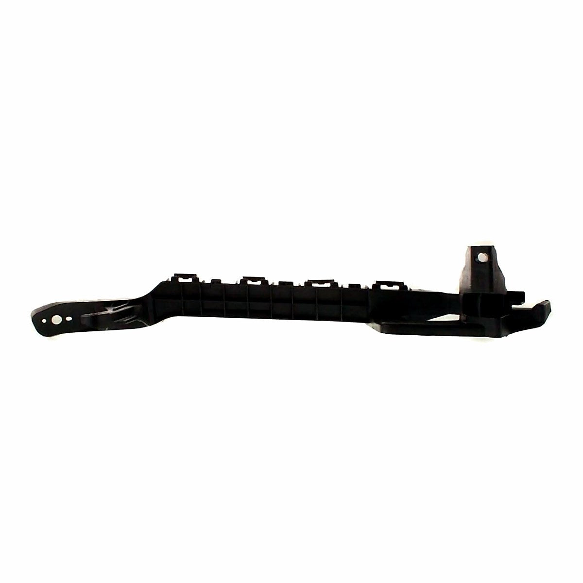2008-2012 Honda Accord_Sedan Bumper Filler Front Driver Side – HO1066113-4