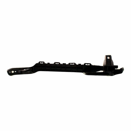 2008-2012 Honda Accord_Sedan Bumper Filler Front Driver Side – HO1066113-4