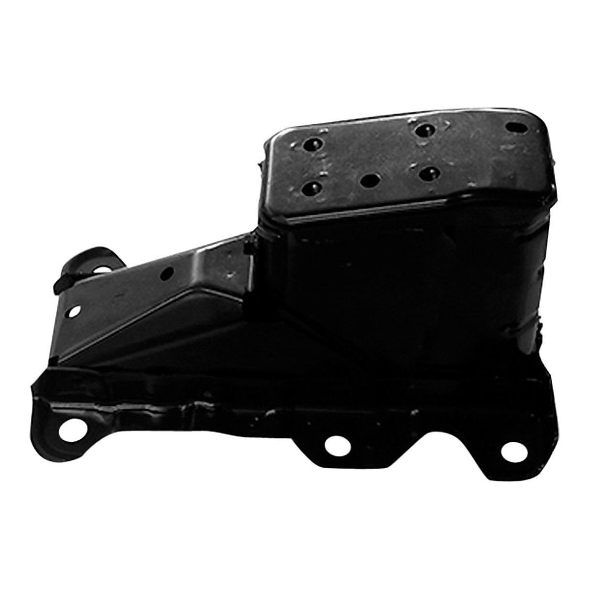 Automotive replacement part product image