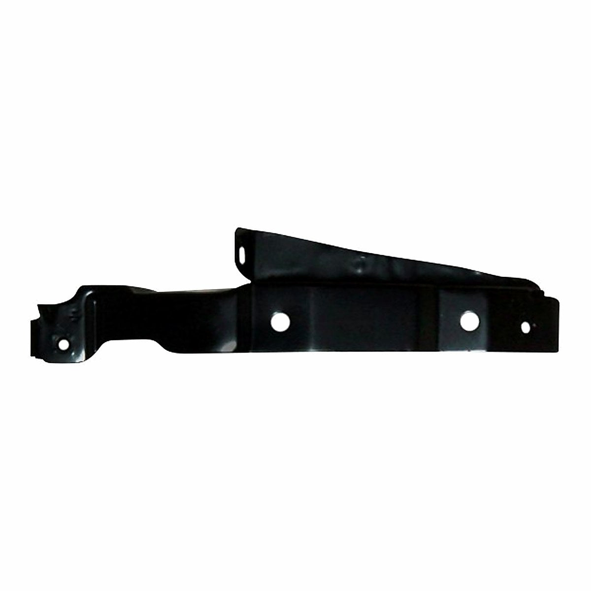 Automotive replacement part product image