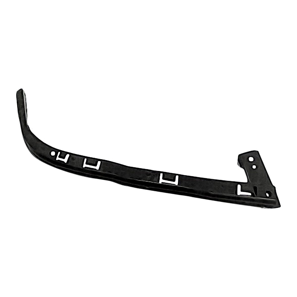 2005-2010 Honda Odyssey Bumper Filler Front Passenger Side – HO1067106