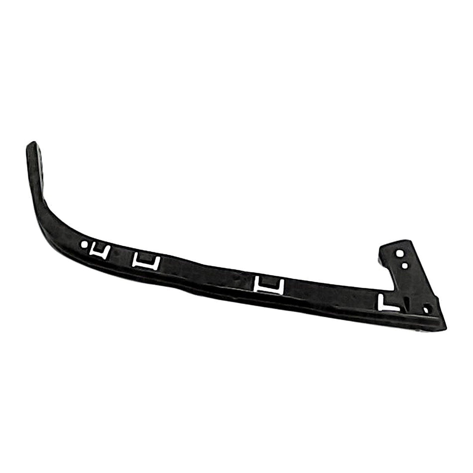 2005-2010 Honda Odyssey Bumper Filler Front Passenger Side – HO1067106