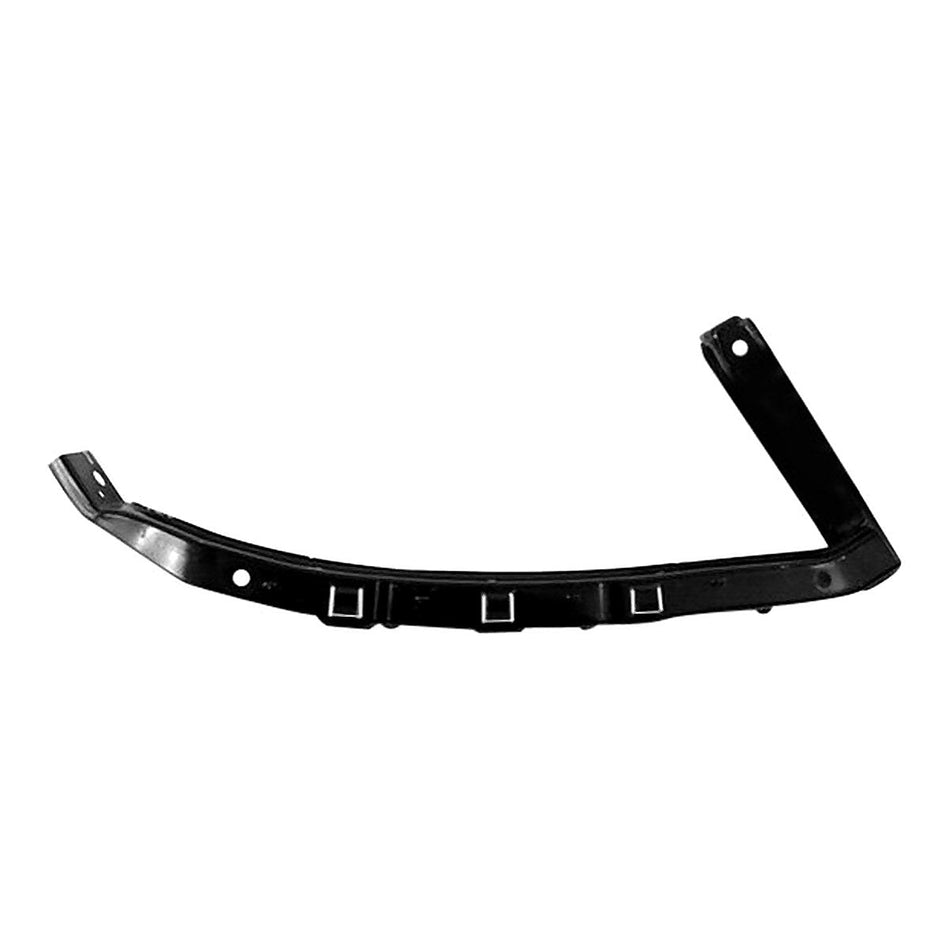 2006-2011 Honda Civic_Coupe Bumper Filler Front Passenger Side – HO1067111