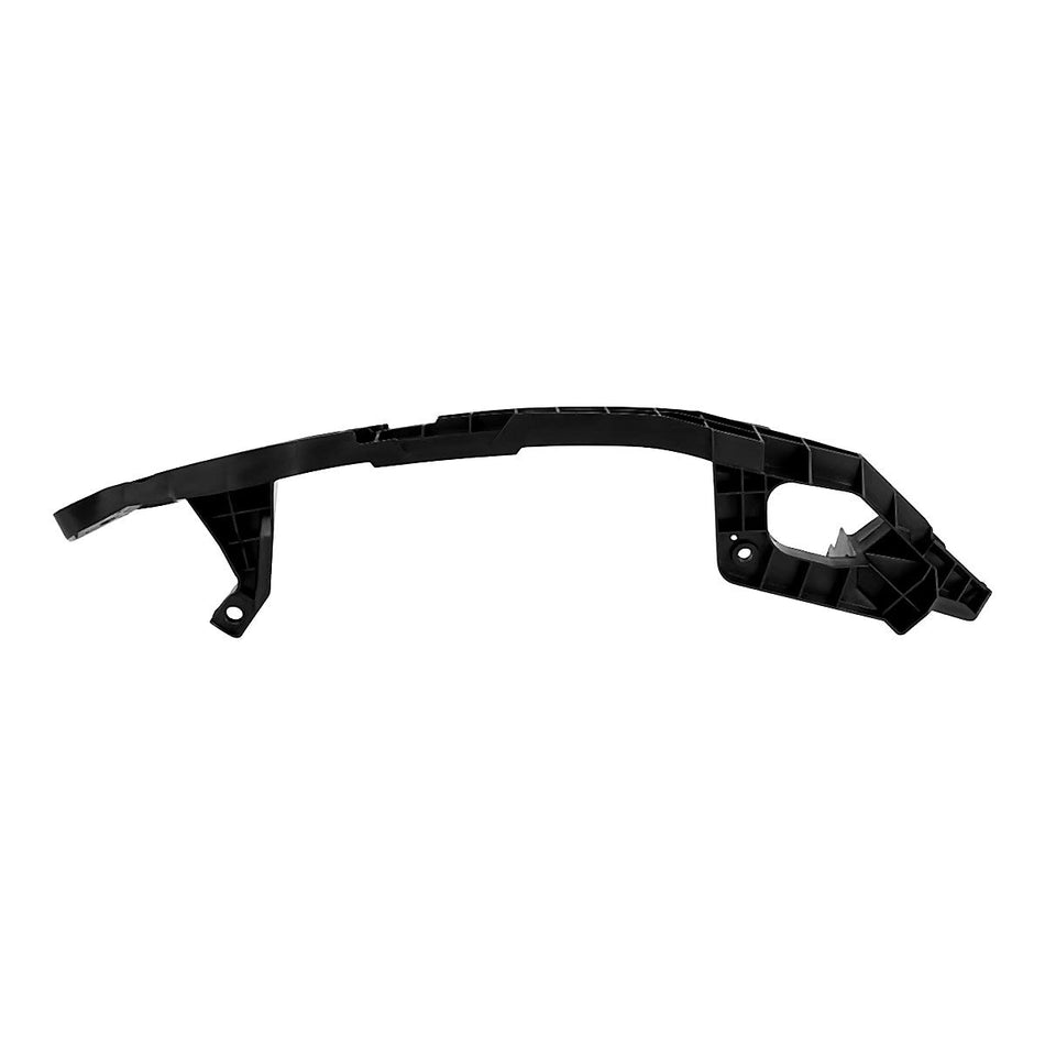 2008-2012 Honda Accord_Sedan Bumper Filler Front Passenger Side – HO1067113