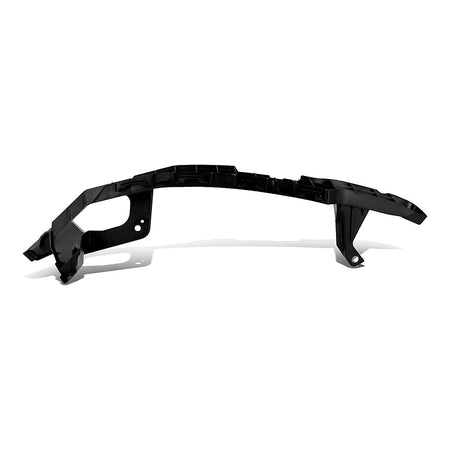 2008-2012 Honda Accord_Sedan Bumper Filler Front Passenger Side – HO1067113-2