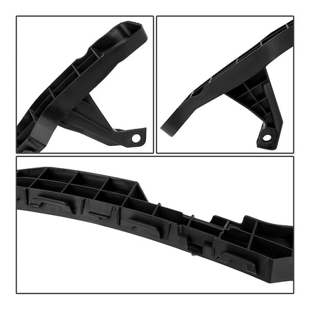2008-2012 Honda Accord_Sedan Bumper Filler Front Passenger Side – HO1067113-3