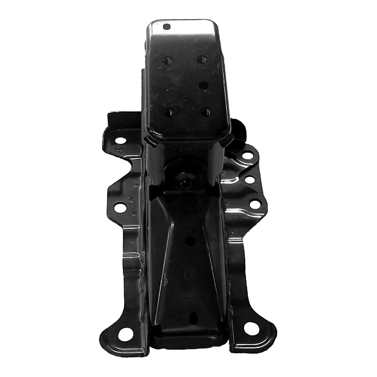 Automotive replacement part product image