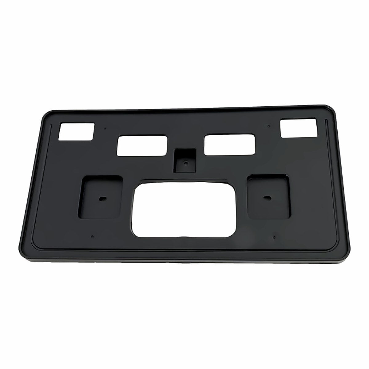 Automotive replacement part product image