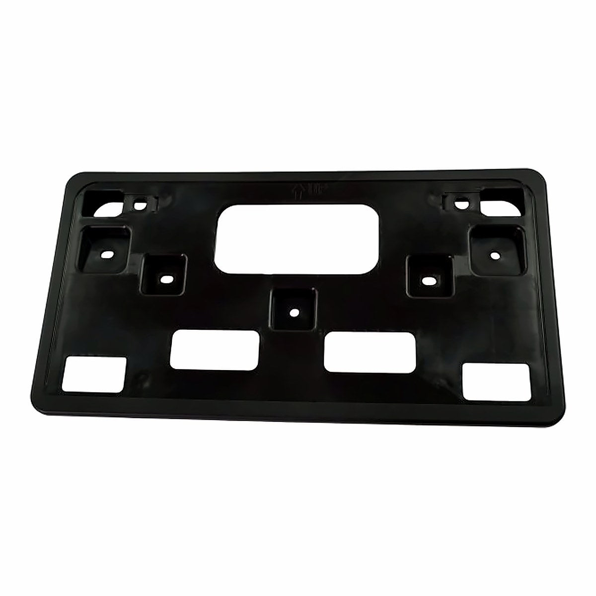 Automotive replacement part product image