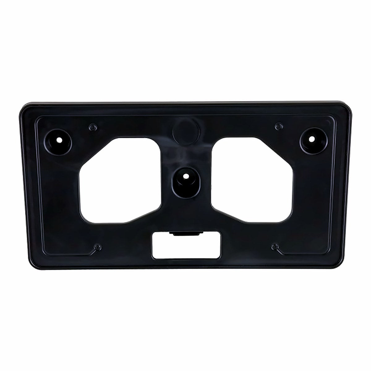 Automotive replacement part product image