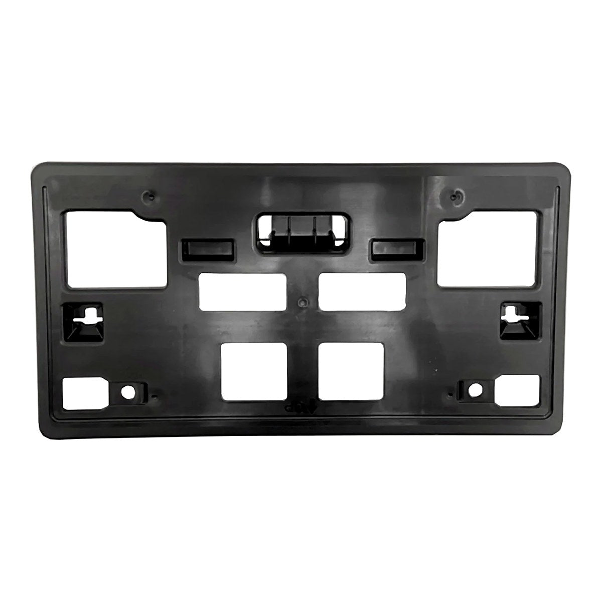 Automotive replacement part product image