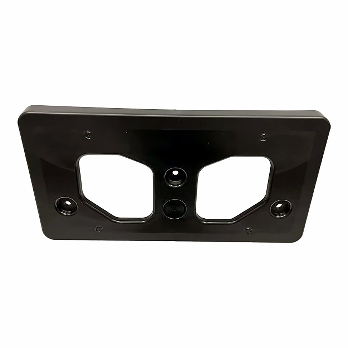 Automotive replacement part product image
