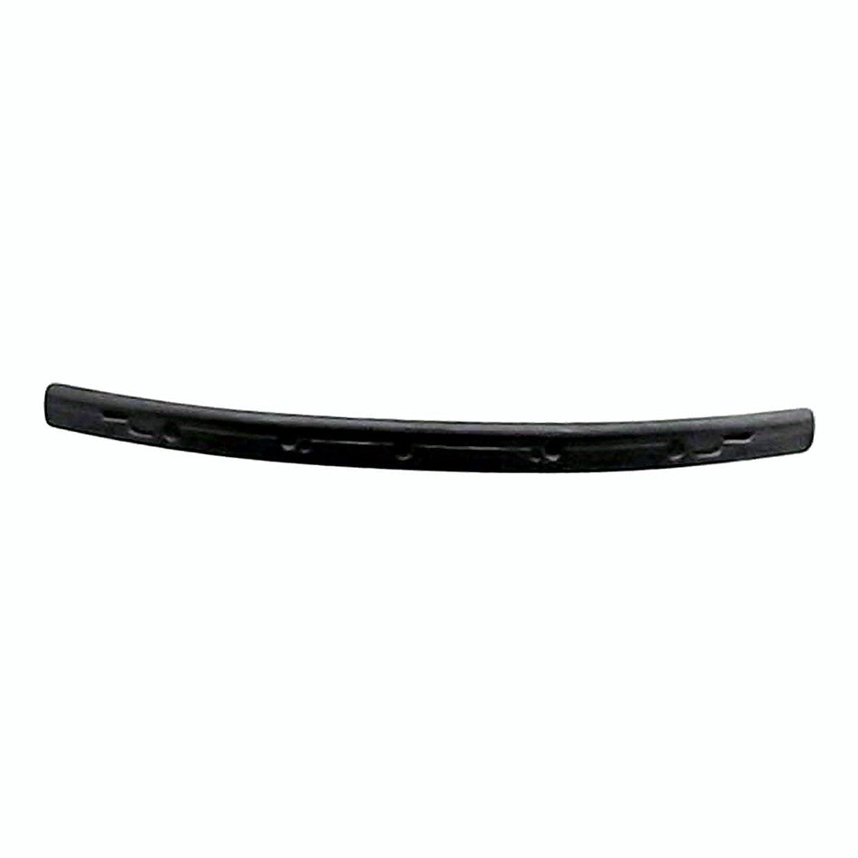 1994-1995 Honda Accord Wagon Absorber Front - product view, Part HO1070116