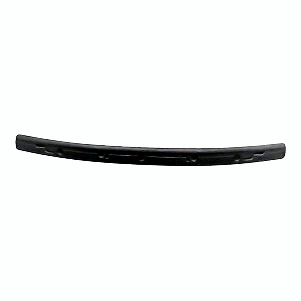 Automotive replacement part product image