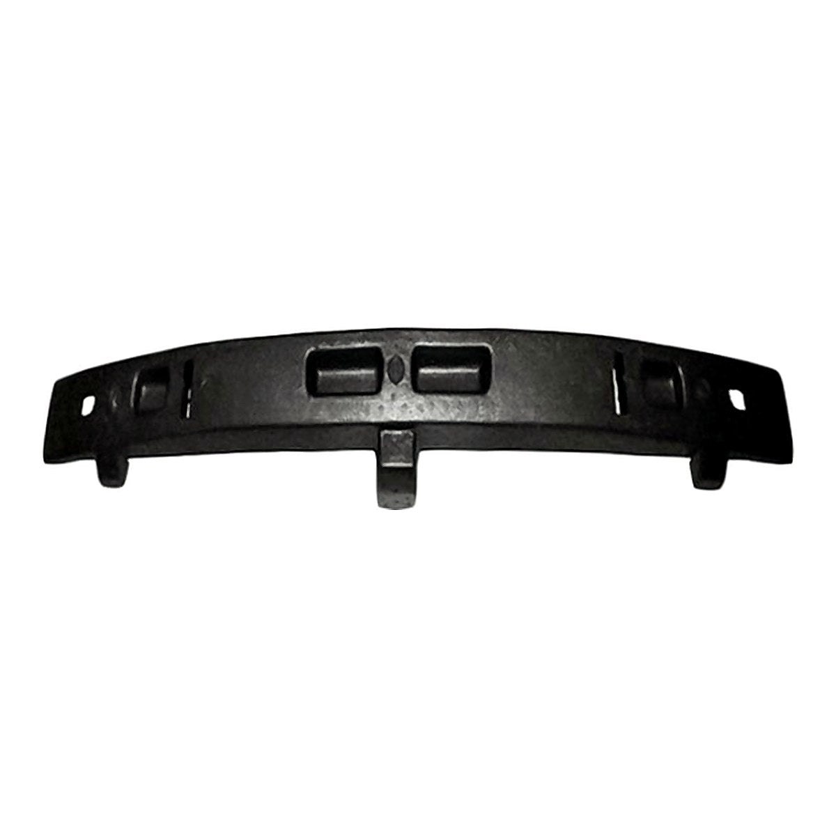 1998-2000 Honda Accord_Coupe Absorber Front_HO1070127