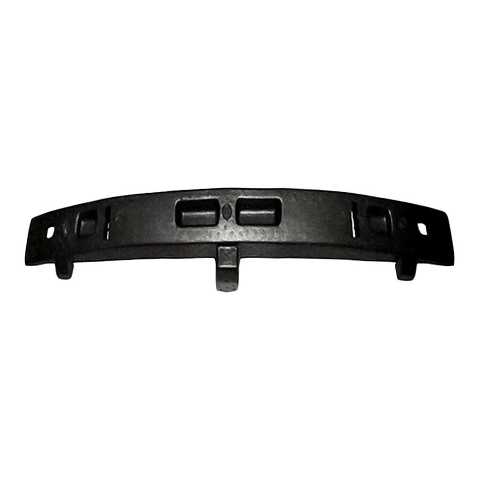 1998-2000 Honda Accord_Coupe Absorber Front_HO1070127