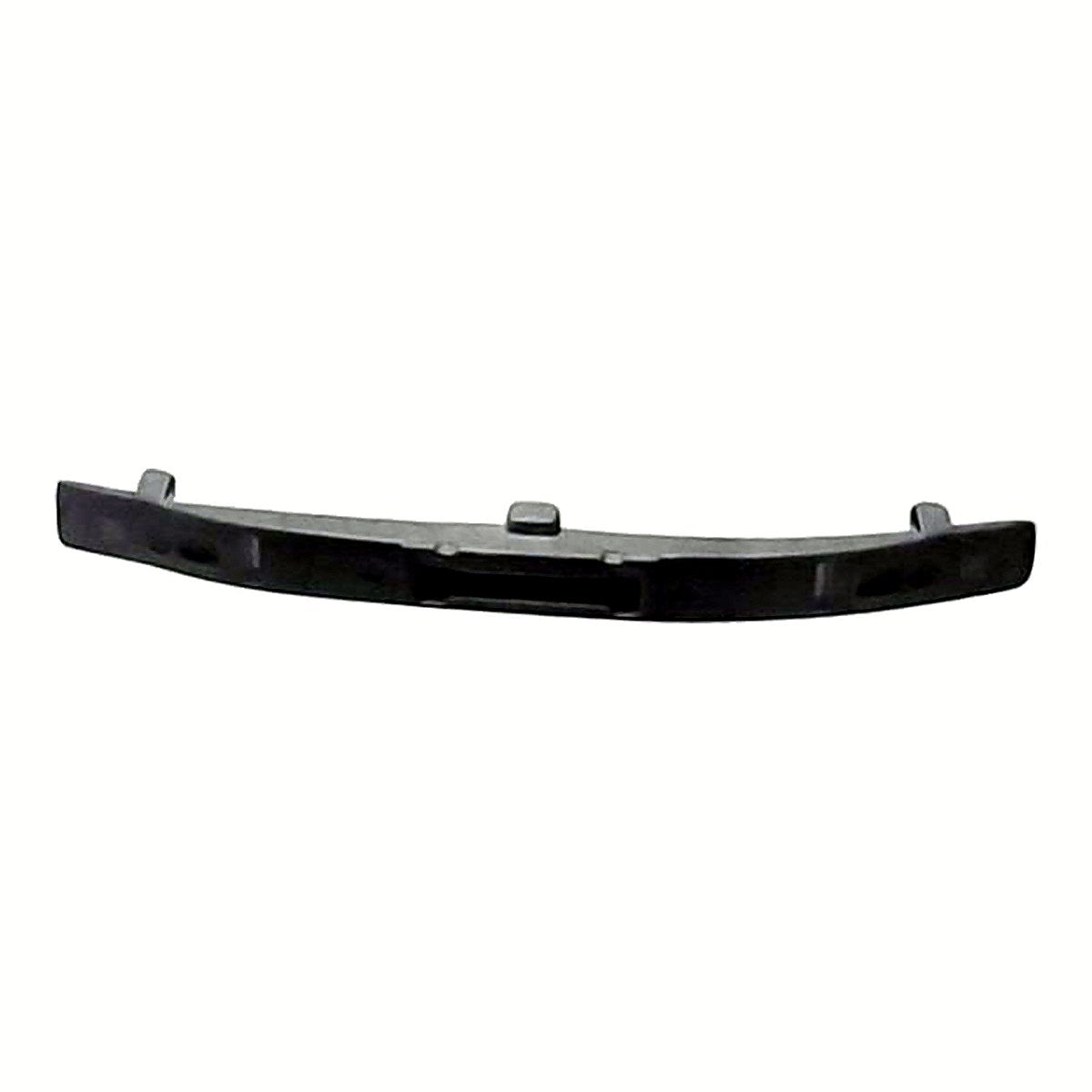 1998-2000 Honda Accord_Sedan Absorber Front_HO1070128