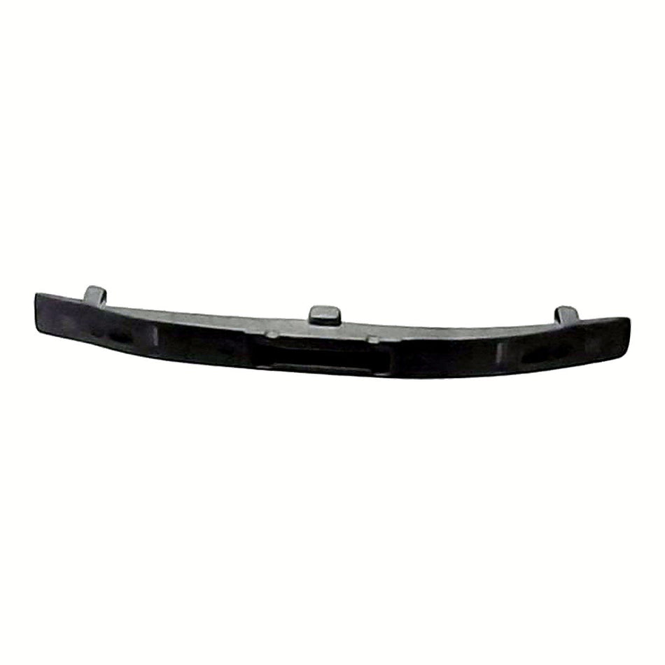 1998-2000 Honda Accord_Sedan Absorber Front_HO1070128