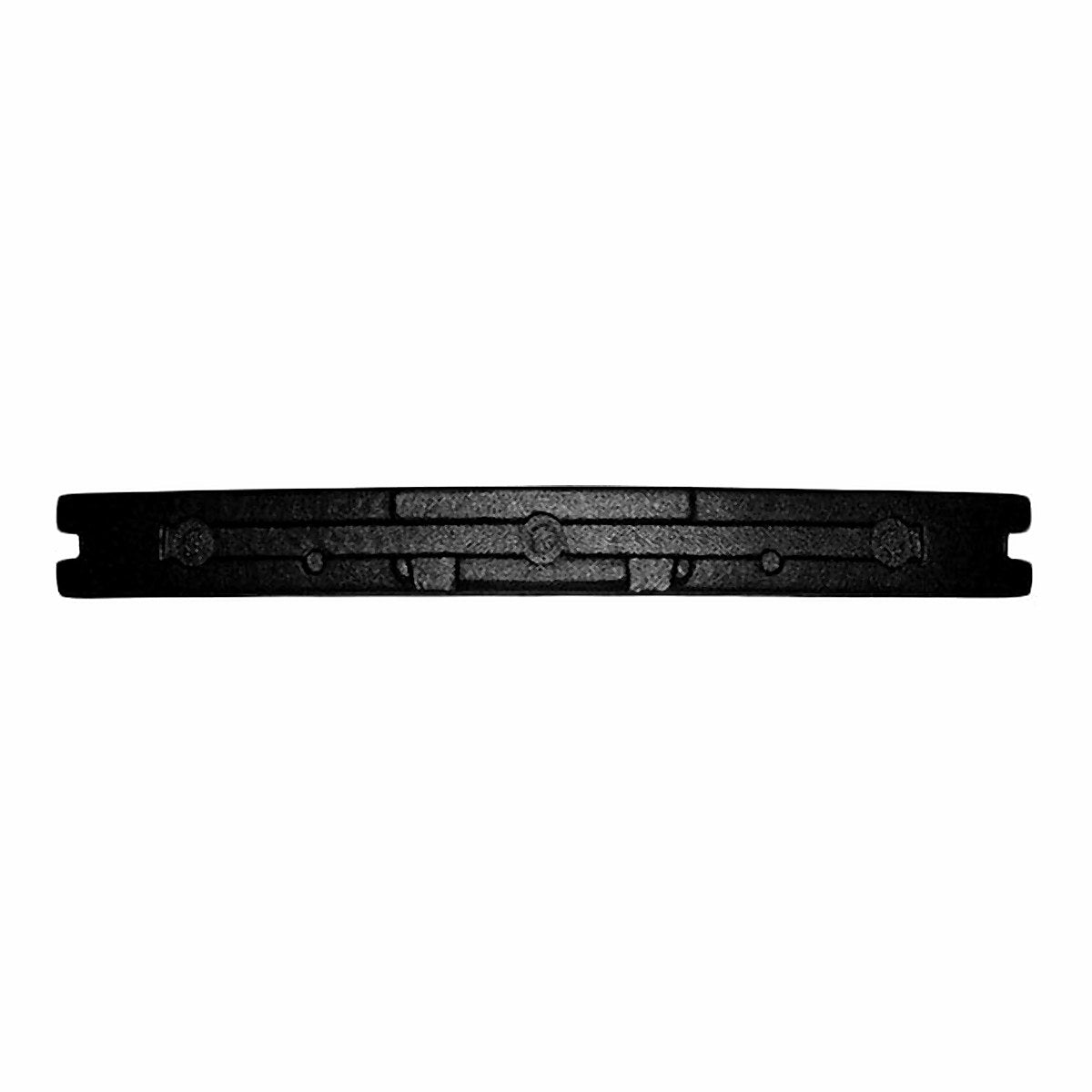 Automotive replacement part product image