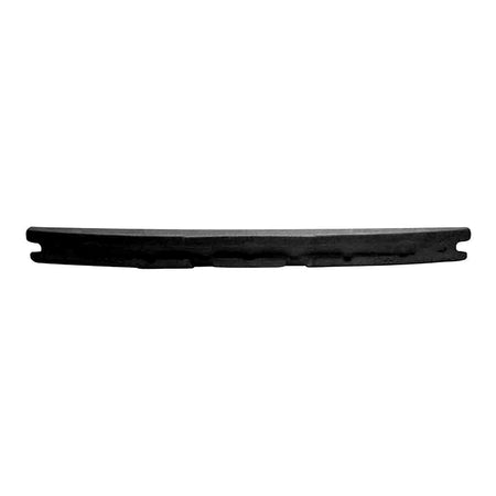 2001-2005 Honda Civic_Coupe Absorber Front_HO1070130-2