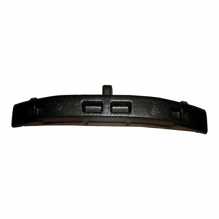 2001-2002 Honda Accord_Coupe Absorber Front_HO1070131