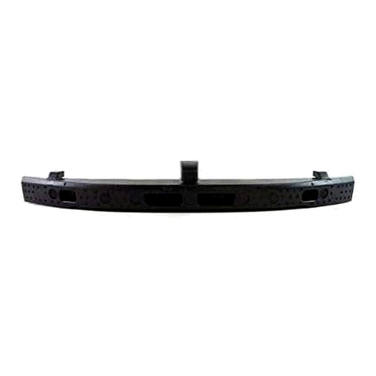 2001-2002 Honda Accord_Coupe Absorber Front_HO1070131-2