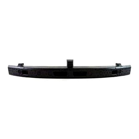 2001-2002 Honda Accord_Coupe Absorber Front_HO1070131-2