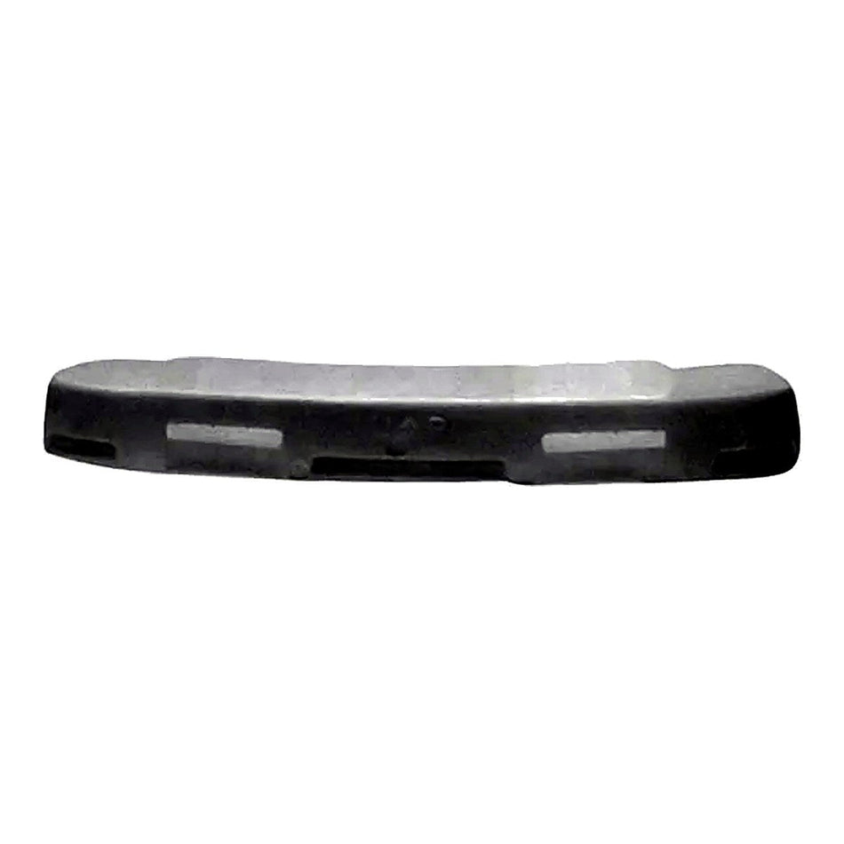 2003-2005 Honda Accord_Coupe Absorber Front_HO1070134