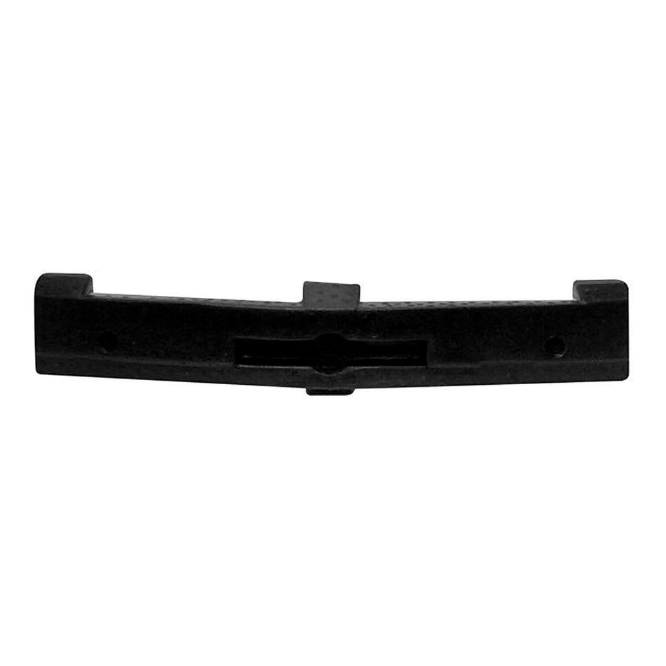 1999-2004 Honda Odyssey Absorber Front_HO1070135