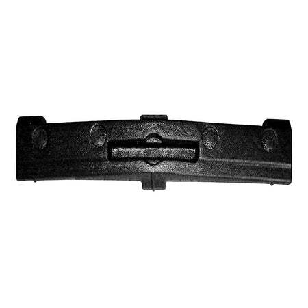 1999-2004 Honda Odyssey Absorber Front_HO1070135-2