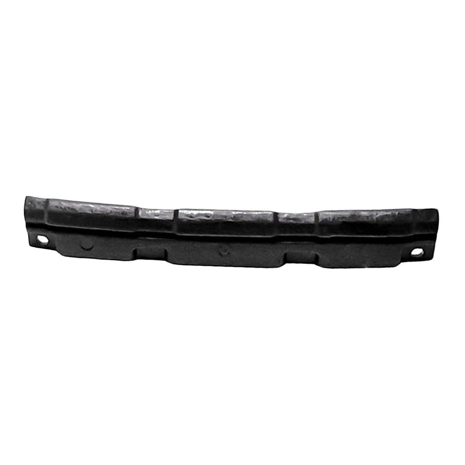 2006-2008 Honda Pilot Absorber Front_HO1070142