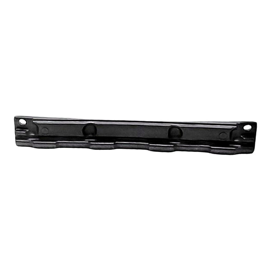 2003-2005 Honda Pilot Absorber Front_HO1070144