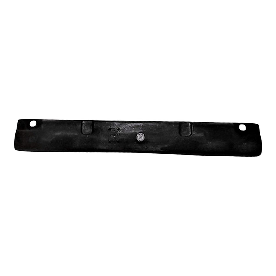2006-2008 Honda Ridgeline Absorber Front_HO1070145