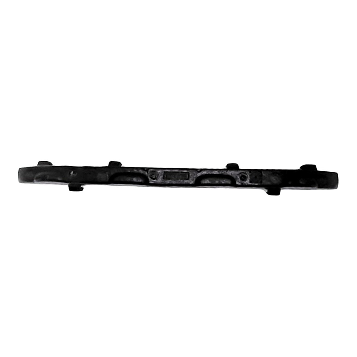 2007-2011 Honda Crv Absorber Front_HO1070146