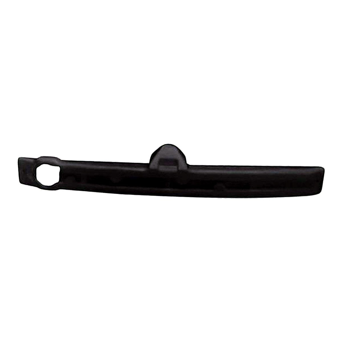 2007-2008 Honda Fit Absorber Front_HO1070147