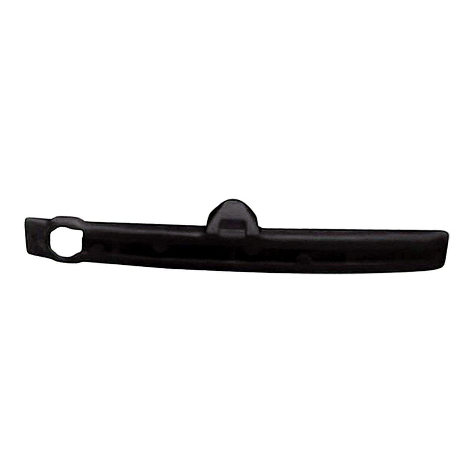 2007-2008 Honda Fit Absorber Front_HO1070147