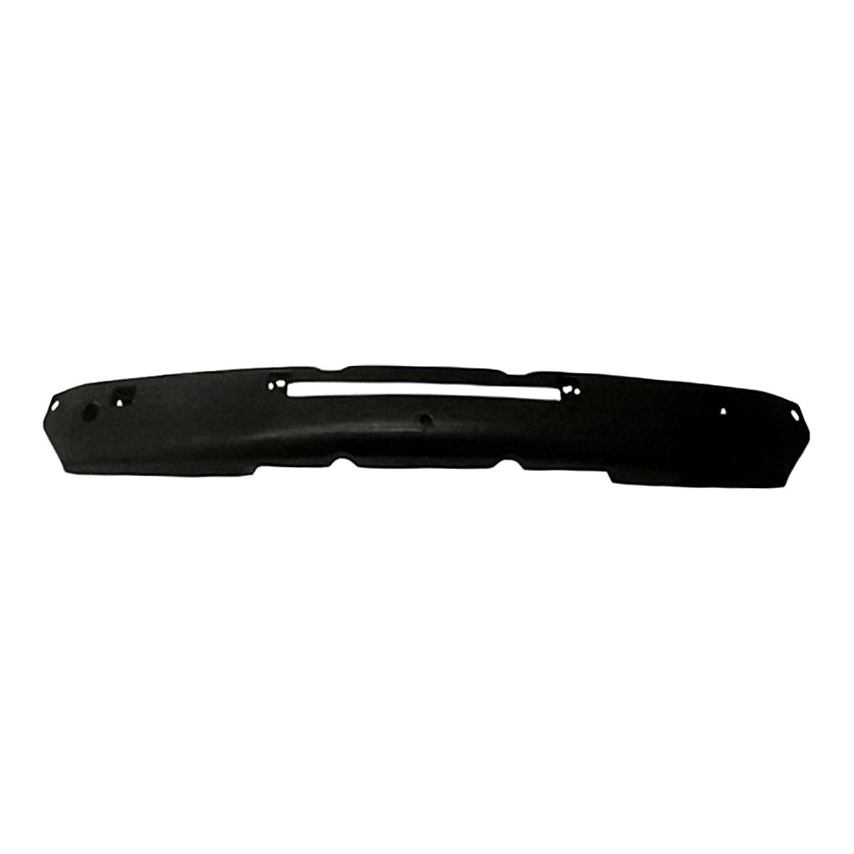 2008-2012 Honda Accord_Sedan Absorber Front_HO1070148