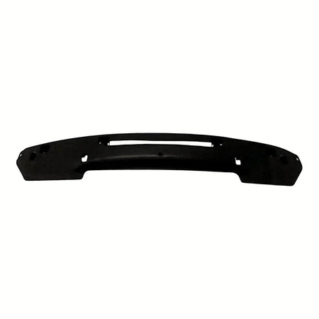 2008-2012 Honda Accord_Coupe Absorber Front_HO1070149