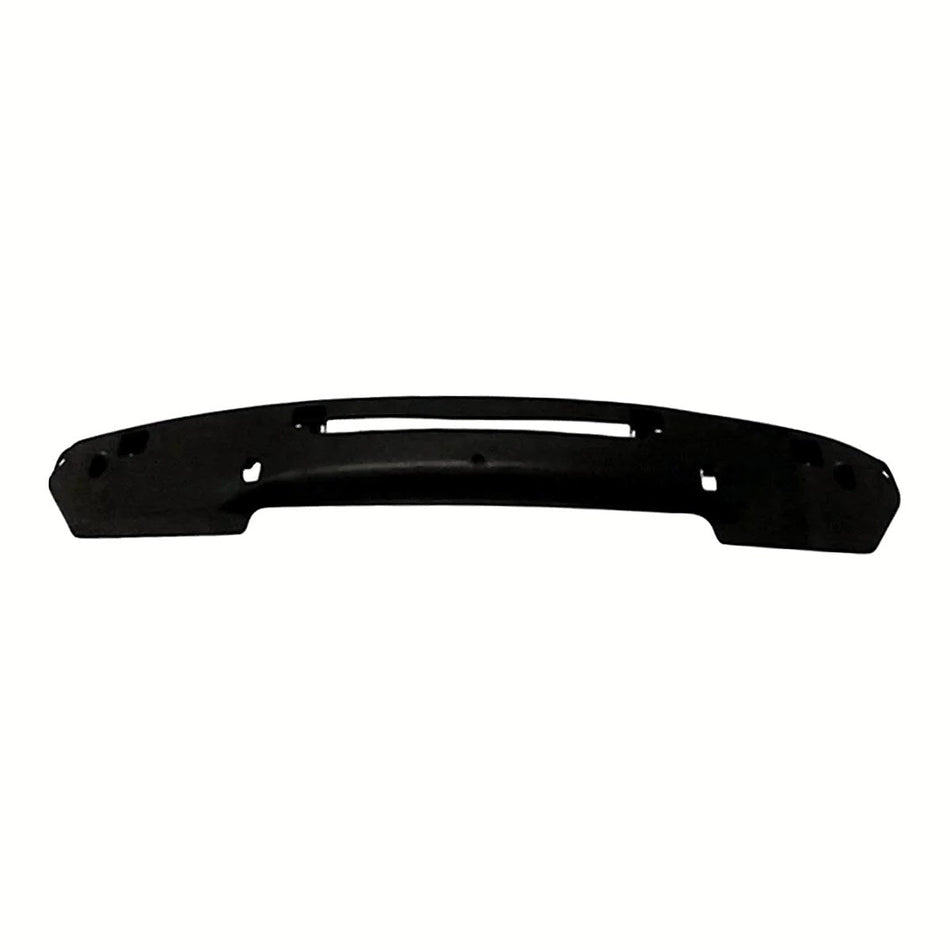 2008-2012 Honda Accord_Coupe Absorber Front_HO1070149