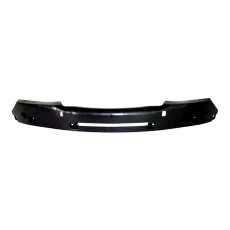 2008-2012 Honda Accord_Coupe Absorber Front_HO1070149-2