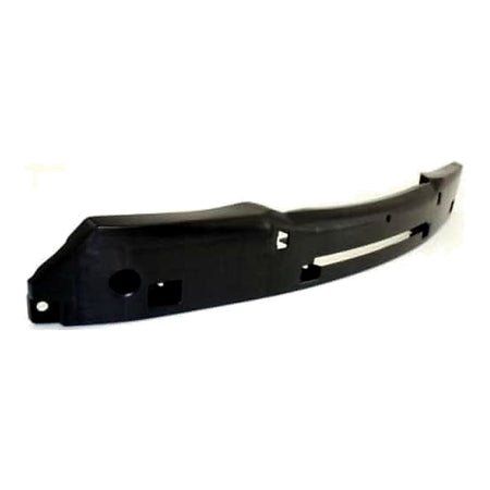 2008-2012 Honda Accord_Coupe Absorber Front_HO1070149-3