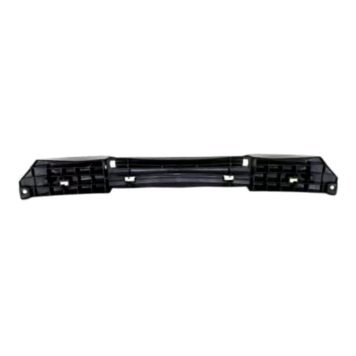 2008-2012 Honda Accord_Coupe Absorber Front_HO1070149-4