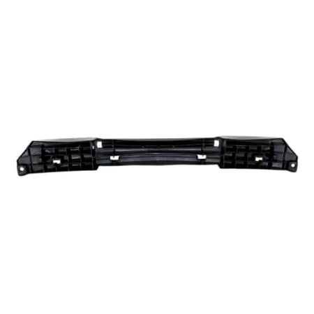2008-2012 Honda Accord_Coupe Absorber Front_HO1070149-4