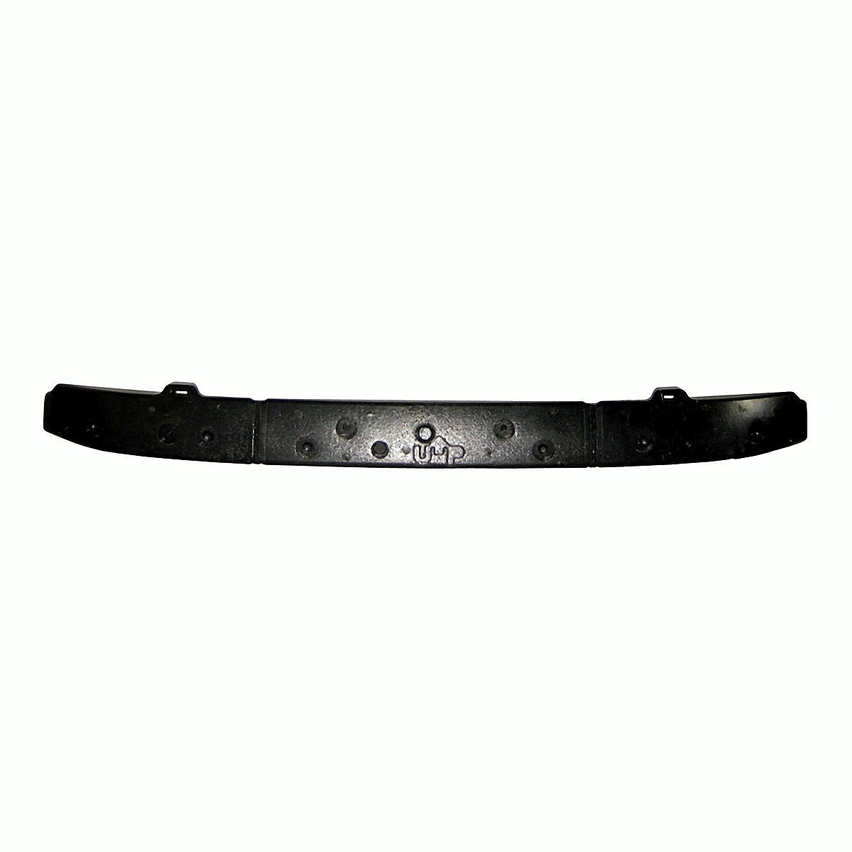 2009-2011 Honda Civic_Coupe Absorber Front_HO1070151